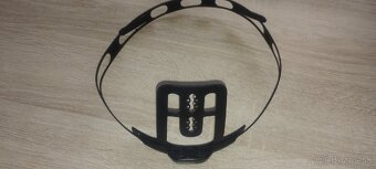 Predám uťahovaci popruh na prilbu POC tectal - 2