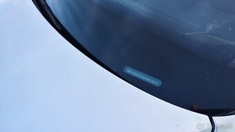 Volkswagen Caddy 2015 (75 KW) 1.6 - 2