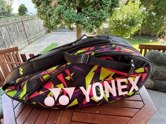 Yonex taška - 2