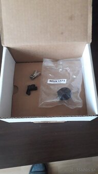 SHURE WH20XLR - 2