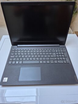 Notebook Lenovo V15-IIL - 2