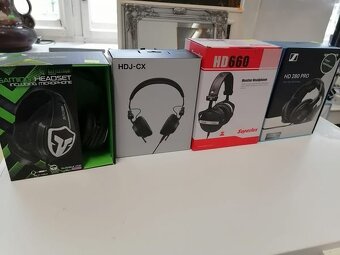 hd 280 pro - 2