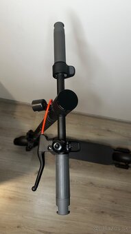 Xiaomi Electric Scooter Elite - 2