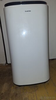 Sušička prádla Klarstein - 2