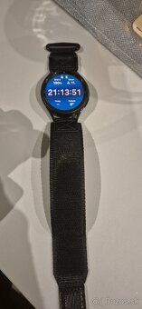 Samsung galaxy watch 6 - 2