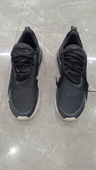 Nike air Max  44 - 2