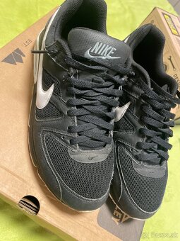 Nike air max comand - 2