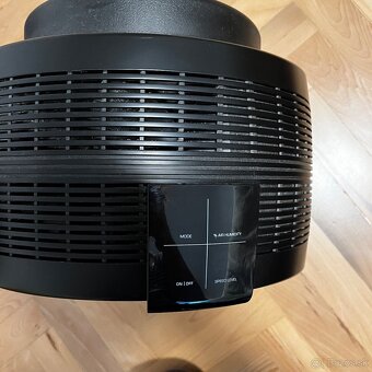 Stylies AQUARIUS zvlhčovač vzduchu - 2