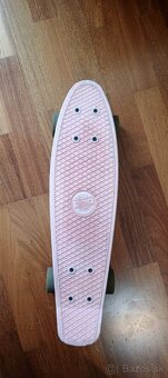 Pennyboard Reaper Homie - 2