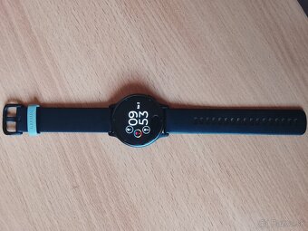 Garmin vivoactive 5 - 2