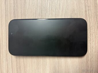 Iphone 16 pro 128gb - 2