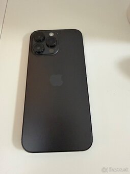 IPhone 14 Pro Max 256GB - 2