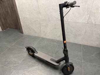 Xiaomi Electric Scooter 1S - 2