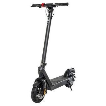 Elektrická kolobežka Cory Cool plus - 2