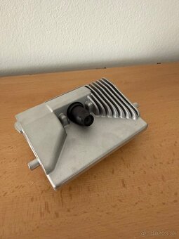 ADAS Kamera 3WA.907.217.C - 2