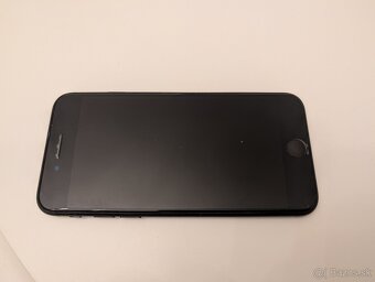 Iphone SE2020 128GB - 2