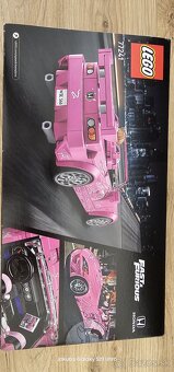 HONDA S2000 CABRIO - 2