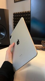 iPad pro 11 M2 - 2
