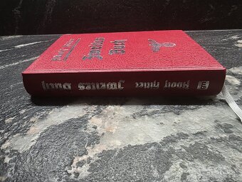 Adolf Hitler-Zweites Buch česky guide media - 2