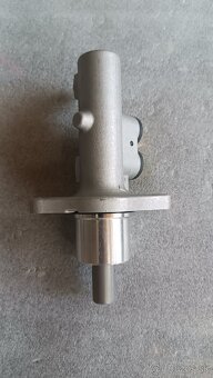 Hlavný brzdový valec LPR 1697 - 2