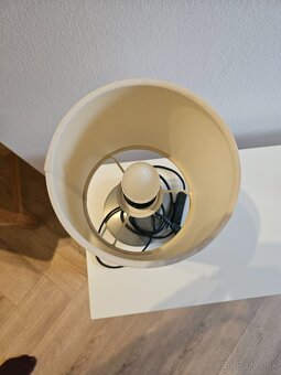 Lampa - 2