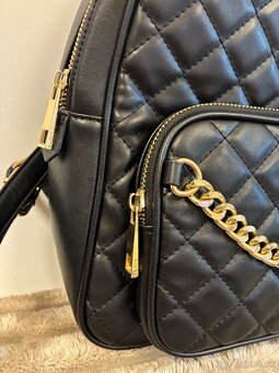 dámsky ruksak Aldo - 2