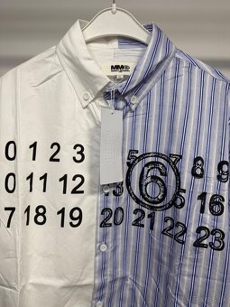 Maison Margiela MM6 - 2