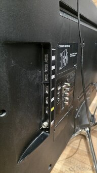 Samsung 100CM  40" - 2