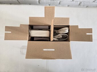 Predám Philips Hue Bridge 2.1 - 2