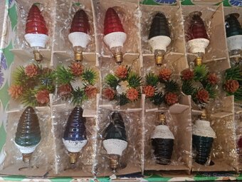 Zlatokov 2 balenia - 2