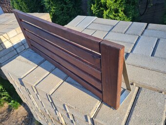 Predam vonkajsiu policu IKEA - 2