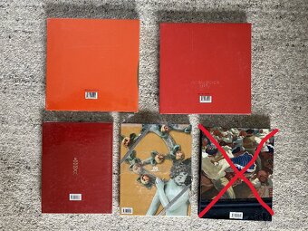 Nové knihy o umení - 2