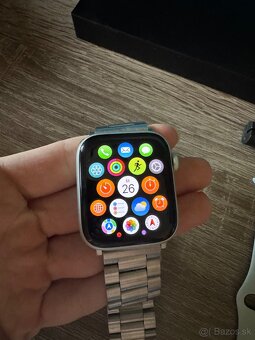 Apple watch se 44mm - 2