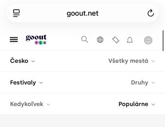 Darčeková poukážka - 2