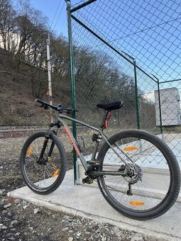 Specialized Rockhopper Women L Comp 29 (2019) - 2