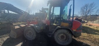 volvo l30b z - 2