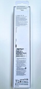 Úplne nové nerozbalené hodinky Samsung Galaxy Watch 5 - 2