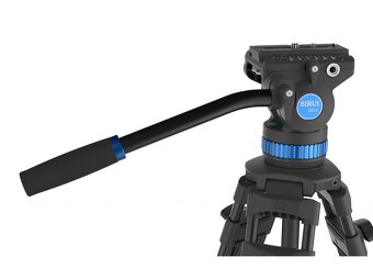 SIRUI SH-15 - 2