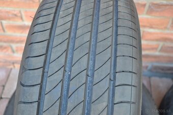 205/55 R19 Letne pneumatiky Michelin E-Primacy - 2