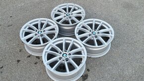 BMW R17 5x112 Styling 778 - 2