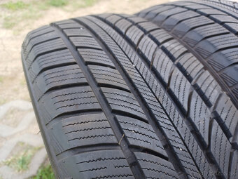 205/55r17 95V pneu 2ks - 2