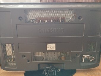 SAMSUNG - 2
