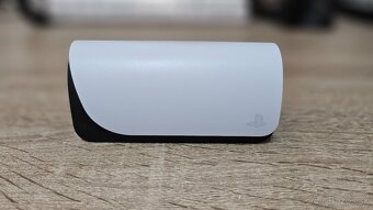 Playstation 5 Digital edition - 2