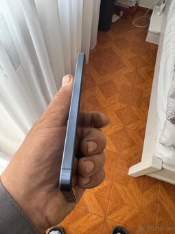 Predam Samsung A55 256GB - 2