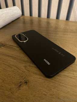 Redmi A5 - 2