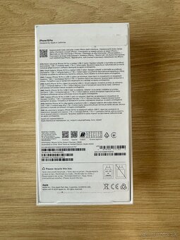 iphon 16 Pro - 2