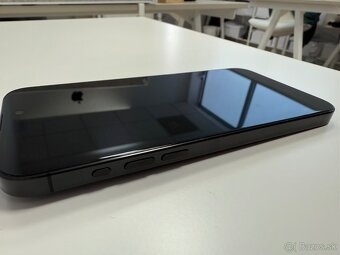 Apple iPhone 15 Pro Max 512GB US verzia - 2