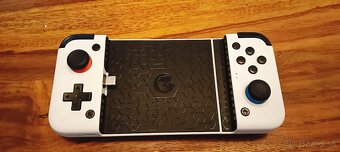 Gamesir X2 typ-C - 2