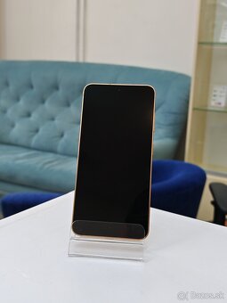 Samsung S24 256GB | ZÁRUKA 24 MESIACOV - 2