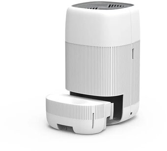 Odvlhcovac Hysure q10 - 2